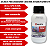 Kit Selante Tapa Furo 100ml + Limpa Radiador 250ml Biodegradável - Wurth - Imagem 10