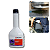 Kit Selante Tapa Furo 250ml + Limpa Radiador 250ml Biodegradável - Wurth - Imagem 5