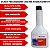 Kit Selante Tapa Furo 500ml + Limpa Radiador 250ml Biodegradável - Wurth - Imagem 3