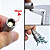 Soquete Canhão 13mm Magnético Parafusadeira Furadeira - Wurth - Imagem 3