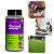 Eliminador De Odor Natural Para Areia de Gato e Grama Pet - Zcat - Imagem 1