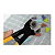 Disco Roldana De Videa Para Torques Alicate Mosaico - 2pçs - Imagem 8