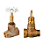 Soquete Especial Longo Vazado 1/2x17mm - CRKBTT 6025 - Imagem 4
