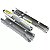 Kit Chaves Especiais Para Engates Flexíveis  - CRKBTT6030 - Imagem 1