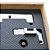 Kit Jogo Ferramenta Para Sincronismo Motor Bmw X1 Cr333 - Imagem 3