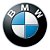 Kit Jogo Ferramentas Sincronismo Motores Bmw - Cr349 - Imagem 4