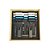 Kit Jogo Ferramentas Sincronismo Motores Bmw - Cr349 - Imagem 1