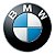 Ferramenta Sincronismo Eixos Virabrequim  Bmw B48 2.0 Cr396a - Imagem 2