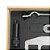 Kit Jogo Ferramentas Sincronismo Motor Mercedes Benz Cr383kit - Imagem 4