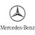 Kit Jogo Ferramentas Sincronismo Motor Mercedes C-clas Cr393 - Imagem 2