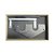 Kit Jogo Ferramentas Sincronismo Motor Mercedes C-clas Cr393 - Imagem 1