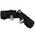 Kit Ferramenta Sincronismo Veículos Volvo Land Rover - Cr337 - Imagem 4