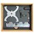 Jogo Kit Ferramenta Sincronismo Veículos Volvo T4 T5 -cr395a - Imagem 1