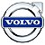 Jogo Kit Ferramenta Sincronismo Veículos Volvo T4 T5 -cr395b - Imagem 2