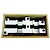 Jogo Kit Ferramenta Sincronismo Range Rover 3.6 V8 -cr346 - Imagem 1