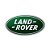 Jogo Kit Ferramenta Sincronismo Range Rover 3.6 V8 -cr346 - Imagem 2