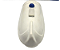 Kit 2 Búzinas Elétrica Kobo Exame Pré-natal Médico Obstetra - Imagem 6