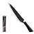 Faca Shark Chef Profissional Carne Sushi 8" - Corneta - Imagem 2