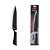Faca Shark Chef Profissional Carne Sushi 8" - Corneta - Imagem 3