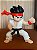 Boneco Ryu 18cm Figura de Ação - Imagem 1
