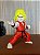 Boneco Ken 18 cm Figura de Ação - Imagem 1