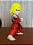 Boneco Ken 18 cm Figura de Ação - Imagem 2