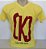 Kit 10 Camisetas Diversas - Imagem 3