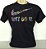 Kit 10 Camisetas Diversas - Imagem 4