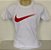 Kit 20 Camisetas Diversas - Imagem 3