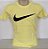 Kit 50 Camisetas Diversas - Imagem 2