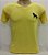 Kit 10 Camisetas Acostamento - Imagem 8