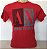 Kit 10 Camisetas Armani Exchange - Imagem 5