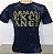 Kit 10 Camisetas Armani Exchange - Imagem 10