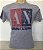 Kit 10 Camisetas Armani Exchange - Imagem 4