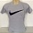 Kit 10 Camisetas Nike - Imagem 5