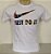 Kit 10 Camisetas Nike - Imagem 6