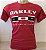 Kit 10 Camisetas Oakley - Imagem 8