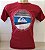 Kit 10 Camisetas Quiksilver - Imagem 3