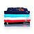 Camisetas No Atacado Básicas Fio 30.1 *Premium - Kit C/ 10 Und - Imagem 2