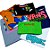 Camisetas No Atacado Com Estampa Fio 30.1 *Premium - Kit C/ 15 Und - Imagem 7