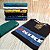 Camisetas No Atacado Variadas Fio 30.1 *Premium - Kit C/ 50 Und - Imagem 6
