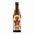 Cerveja Artesanal Expressus Premium Coffee Lager - 500ml - Imagem 1