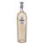 vinho pinot grigio freixenet 750ml - Imagem 1