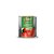 tomate pelado orgânico ciao 2,5kg - Imagem 1