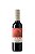 vinho cabernet sauvignon adobe emiliana 750ml - Imagem 1