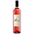 vinho mía rosé freixenet 750ml - Imagem 1