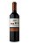 vinho carménère 1551 cono sur 750ml - Imagem 1