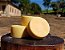 formulário de pedido para queijos da fazenda atalaia - Imagem 2