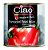 tomate pelado ciao - Imagem 1