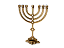 Candelabro - Imagem 4